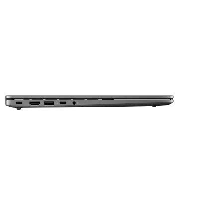 ноутбук ASUS VivoBook S 14 OLED M3407HA-SF088 90NB16E1-M005L0 Серый