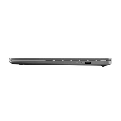 ноутбук ASUS VivoBook S 14 OLED M3407HA-SF088 90NB16E1-M005L0 Серый