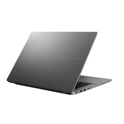 ноутбук ASUS VivoBook S 14 OLED M3407HA-SF088 90NB16E1-M005L0 Серый