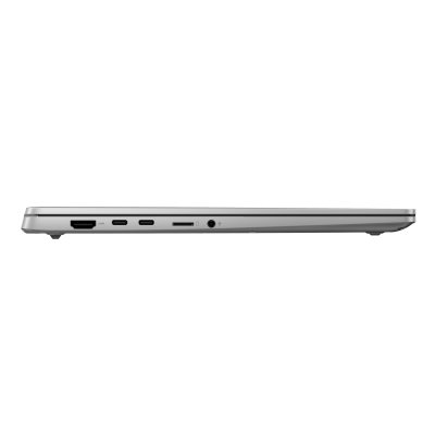 ноутбук ASUS VivoBook S 14 OLED M5406WA-PP086W 90NB14P1-M004N0 Серебристый