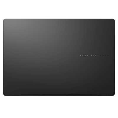 ноутбук ASUS VivoBook S 15 OLED M5506WA B0FBS9N6QF Черный