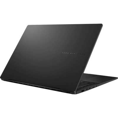 ноутбук ASUS VivoBook S 15 OLED S5506MA-MA070W 90NB14E1-M00550 Черный