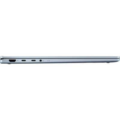 ноутбук ASUS VivoBook S 16 Flip TP5608QA-U4058W 90NB19R1-M003H0 Голубой