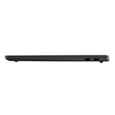ноутбук ASUS VivoBook S 16 OLED M5606WA-MX034W 90NB14B2-M002B0 Черный