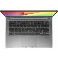 ноутбук ASUS VivoBook S13 S333EA-EG051 90NB0SP4-M01290-wpro Черный
