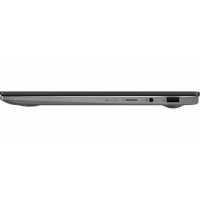 ноутбук ASUS VivoBook S13 S333EA-EG051 90NB0SP4-M01290-wpro Черный
