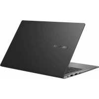 ноутбук ASUS VivoBook S13 S333EA-EG051 90NB0SP4-M01290-wpro Черный