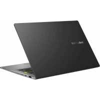 ноутбук ASUS VivoBook S13 S333EA-EG051 90NB0SP4-M01290-wpro Черный
