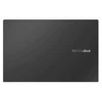 ноутбук ASUS VivoBook S14 M433UA-EB263T 90NB0TM4-M05230 Черный