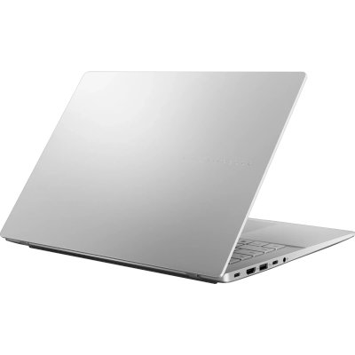 ноутбук ASUS VivoBook S14 S3407VA-LY083 90NB1681-M006X0-wpro Серебристый