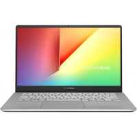 ноутбук ASUS VivoBook S14 S430FN-EB004T 90NB0KM4-M01350 Серый