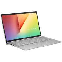 ноутбук ASUS VivoBook S14 S431FA-EB020 90NB0LR3-M03290 Серый