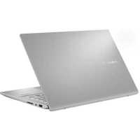 ноутбук ASUS VivoBook S14 S431FA-EB020 90NB0LR3-M03290 Серый