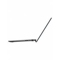ноутбук ASUS VivoBook S14 S431FA-AM245 90NB0LR3-M04470 Серебристый