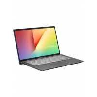 ноутбук ASUS VivoBook S14 S431FA-EB032T 90NB0LR5-M00820 Зелёный