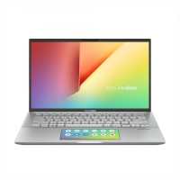 ноутбук ASUS VivoBook S14 S432FL-AM078T 90NB0ML2-M01560 Серебристый