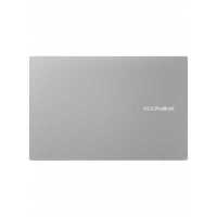 ноутбук ASUS VivoBook S14 S432FL-AM078T 90NB0ML2-M01560 Серебристый