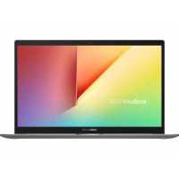 ноутбук ASUS VivoBook S14 S433JQ-EB094 90NB0RD3-M03500-wpro Белый