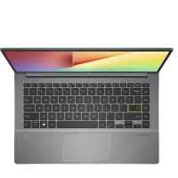 ноутбук ASUS VivoBook S14 S435EA-HM011T 90NB0SU1-M00140 Зелёный