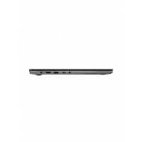 ноутбук ASUS VivoBook S15 M533IA-BQ096T 90NB0RF3-M01800 Черный