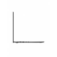 ноутбук ASUS VivoBook S15 M533IA-BQ096T 90NB0RF3-M01800 Черный