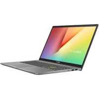 ноутбук ASUS VivoBook S15 M533IA-BQ184 90NB0RF3-M03790 Серый