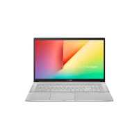 ASUS VivoBook S15 M533IA-BQ279T 90NB0RF2-M06210