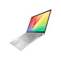 ноутбук ASUS VivoBook S15 M533IA-BQ279T 90NB0RF2-M06210 Красный