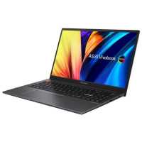 ноутбук ASUS VivoBook S15 OLED K3502ZA-MA173 90NB0WK2-M007K0 Черный