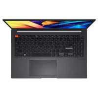 ноутбук ASUS VivoBook S15 OLED K3502ZA-MA173 90NB0WK2-M007K0 Черный