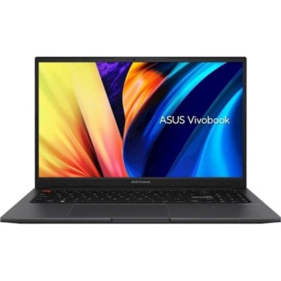 ноутбук ASUS VivoBook S15 OLED K3502ZA-MA173 90NB0WK2-M007K0 Черный