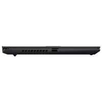 ноутбук ASUS VivoBook S15 OLED M3502QA-MA129 90NB0XX1-M00990 Серый