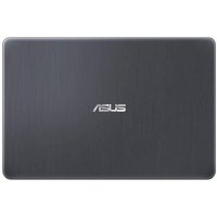 ноутбук ASUS VivoBook S15 S510UA-BR478T 90NB0FQ5-M07370 Серый