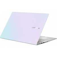 ноутбук ASUS VivoBook S15 S533EA-BN177T 90NB0SF4-M03610 Белый