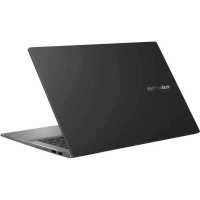 ноутбук ASUS VivoBook S15 S533EA-BN429W 90NB0SF3-M003L0 Черный