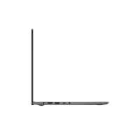 ноутбук ASUS VivoBook S15 S533FL-BQ215T 90NB0LX3-M04520 Черный