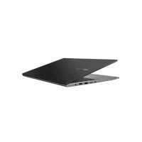 ноутбук ASUS VivoBook S15 S533FL-BQ214T 90NB0LX3-M04510 Серый