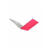 ноутбук ASUS VivoBook S15 S533FL-BQ056T 90NB0LX2-M00970 Красный