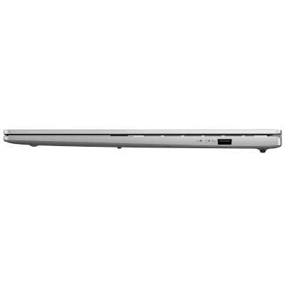 ноутбук ASUS VivoBook S16 M3607KA-SH117 90NB16T2-M00890 Серебристый