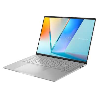 ноутбук ASUS VivoBook S16 M5606KA-RI163 90NB1592-M00AC0 Черный