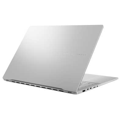 ноутбук ASUS VivoBook S16 M5606KA-RI163 90NB1592-M00AC0 Черный