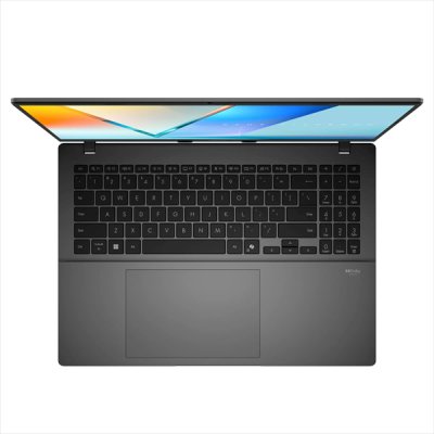ноутбук ASUS VivoBook S16 S3607AA 90NB1732-M007V0_Win11P Серый