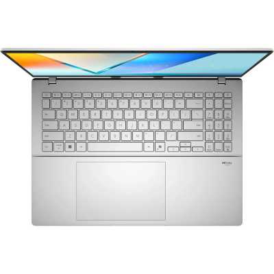 ноутбук ASUS VivoBook S16 S3607AA-SH114 90NB1731-M007X0 Серебристый