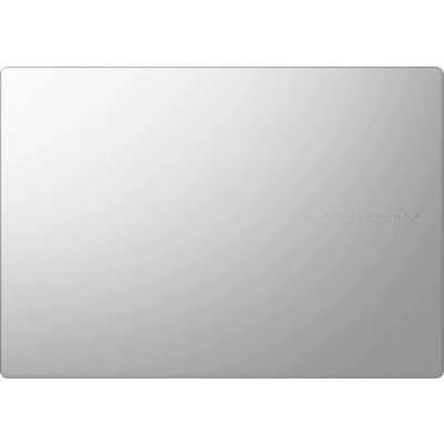 ноутбук ASUS VivoBook S16 S3607AA-SH114 90NB1731-M007X0 Серебристый