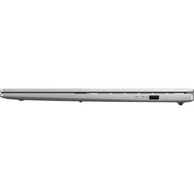 ноутбук ASUS VivoBook S16 S3607AA-SH114 90NB1731-M007X0 Серебристый