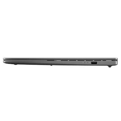 ноутбук ASUS VivoBook S16 S3607CA 90NB16I2-M00A70_32 Серый