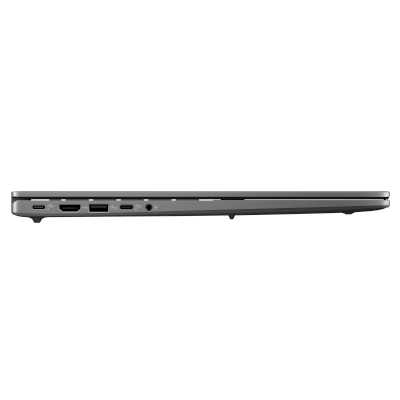 ноутбук ASUS VivoBook S16 S3607QA-SH062W 90NB16C2-M004J0 Серый