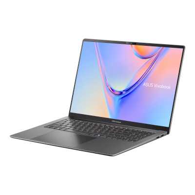 ноутбук ASUS VivoBook S16 S5652MA-TK095 90NB1962-M00700 Серый