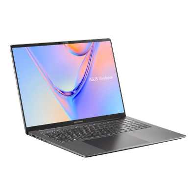 ноутбук ASUS VivoBook S16 S5652MA-TK095 90NB1962-M00700 Серый