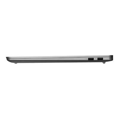 ноутбук ASUS VivoBook S16 S5652MA-TK095 90NB1962-M00700 Серый